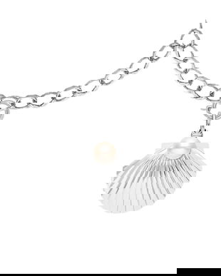 Lilou colier A03/MARKET/ANS/455