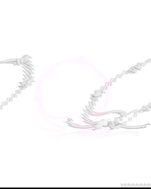 Tous brățară SWEET DOLLS 1004441400