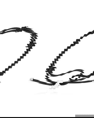 Tous brățară SWEET DOLLS 1004441700