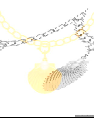 Lilou colier A03/MARKET/ANS/454