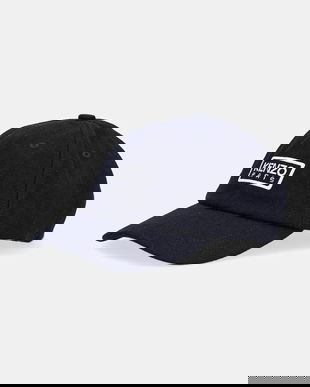 Kenzo șapcă de lână culoarea bleumarin, FF68AC801F43