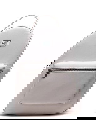 Herschel rucsac Nova™ culoarea bej, mare, uni, 11392-05456-OS