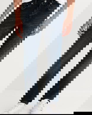 Karl Lagerfeld Jeans blugi A4M10140