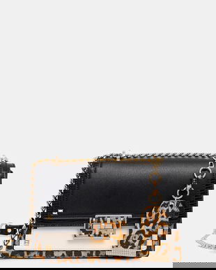 Aldo poseta culoarea maro, BYWORTH.976