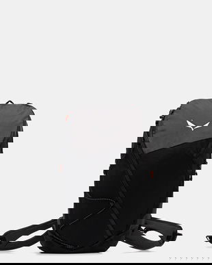 Salewa rucsac Puez 25L mare, cu imprimeu, 00-0000001438