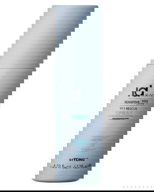 Spray multifunctional 911 Sensitive XCLS Rescue Spray, 125 ml
