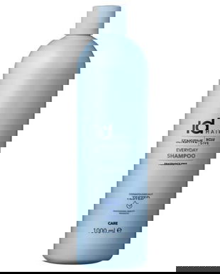 Sampon pentru scalp sensibil - utilizare zilnica - Xcls Sensitive Everyday, 1000 ml