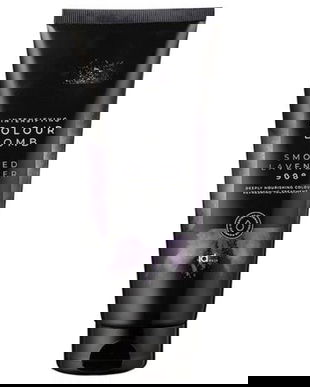 Tratament de colorare Colour Bomb Smoked Lavender 908, 200 ml