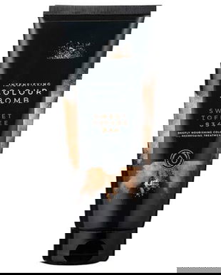 Tratament de colorare Colour Bomb Sweet Toffee 834, 200 ml