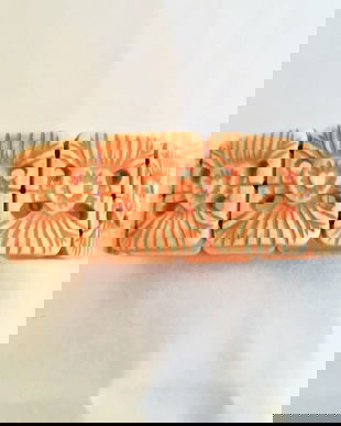 bratara retro elastica
