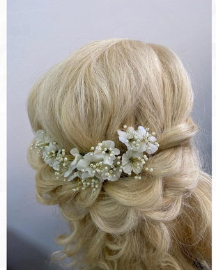 Accesorii mirese
