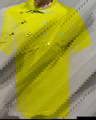 TRICOU REPLAY BUMBAC NOU MĂRIME M