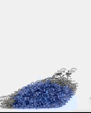 MM poșetă 2.52573E+12