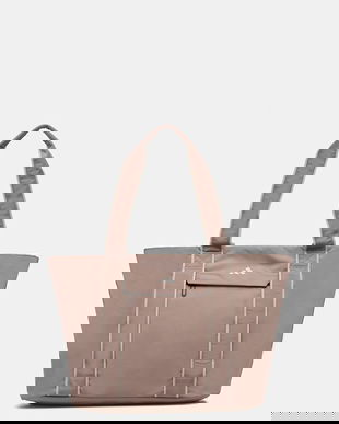 adidas Performance geanta sport culoarea maro, JL6097