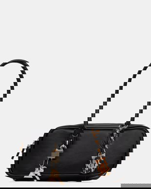 Aldo poseta culoarea negru, DAYSTROM.001