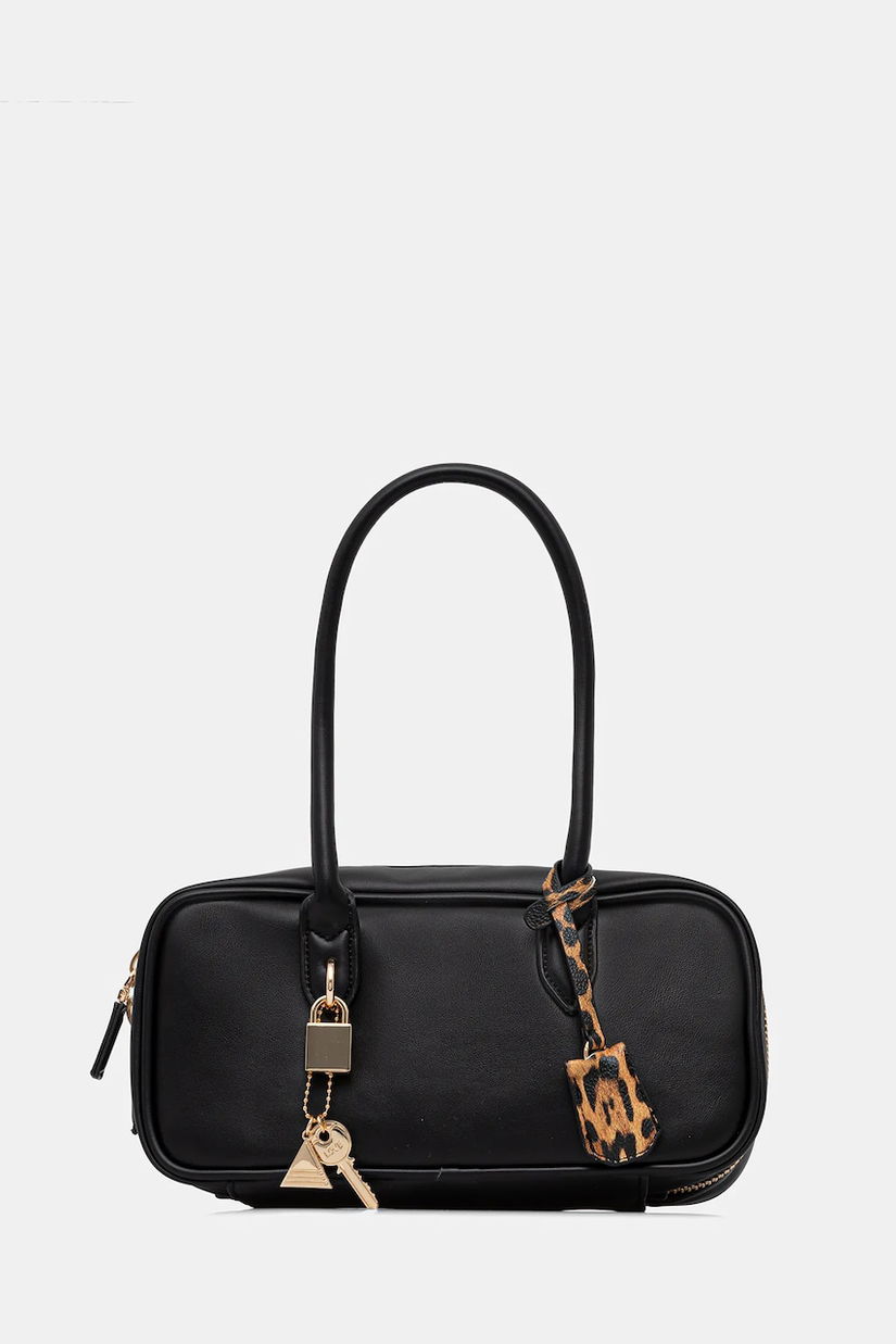 Aldo poseta culoarea negru, DAYSTROM.001