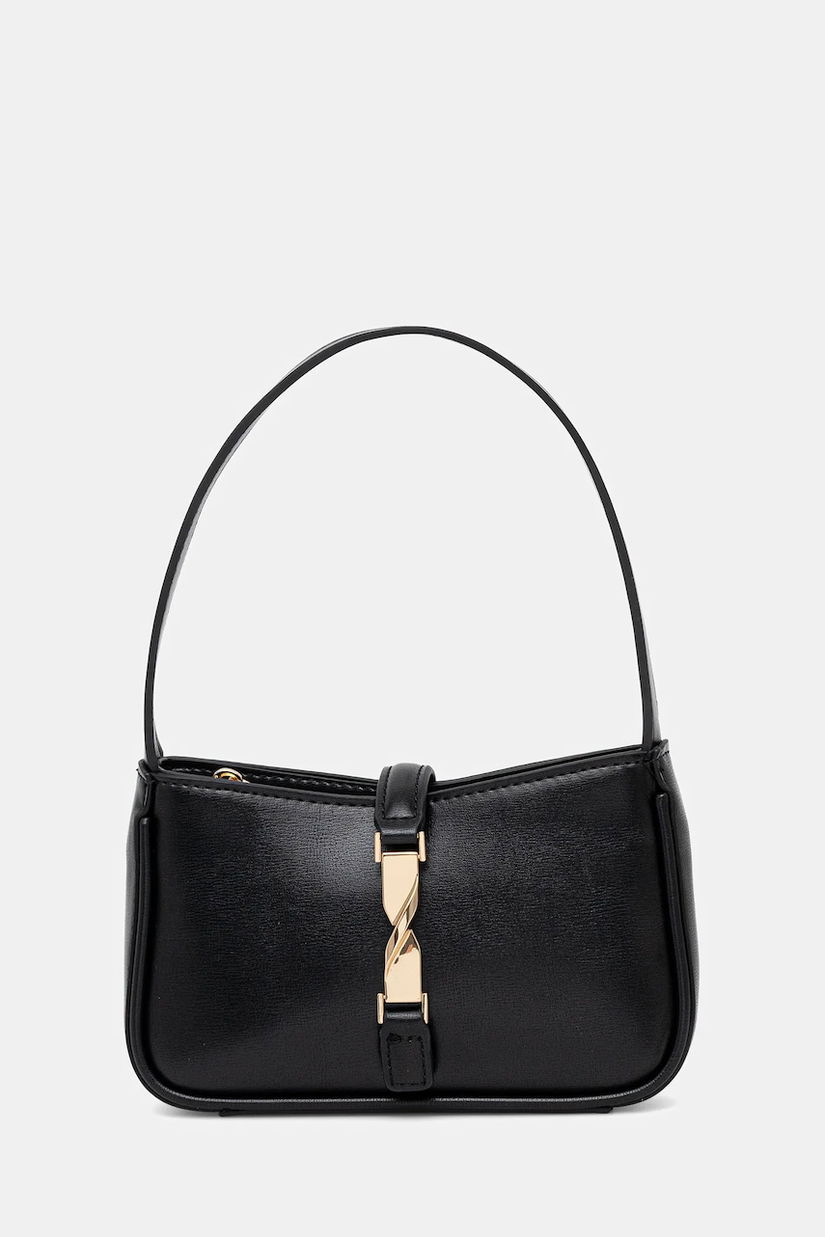Aldo poseta culoarea negru, ABRIELLE.001