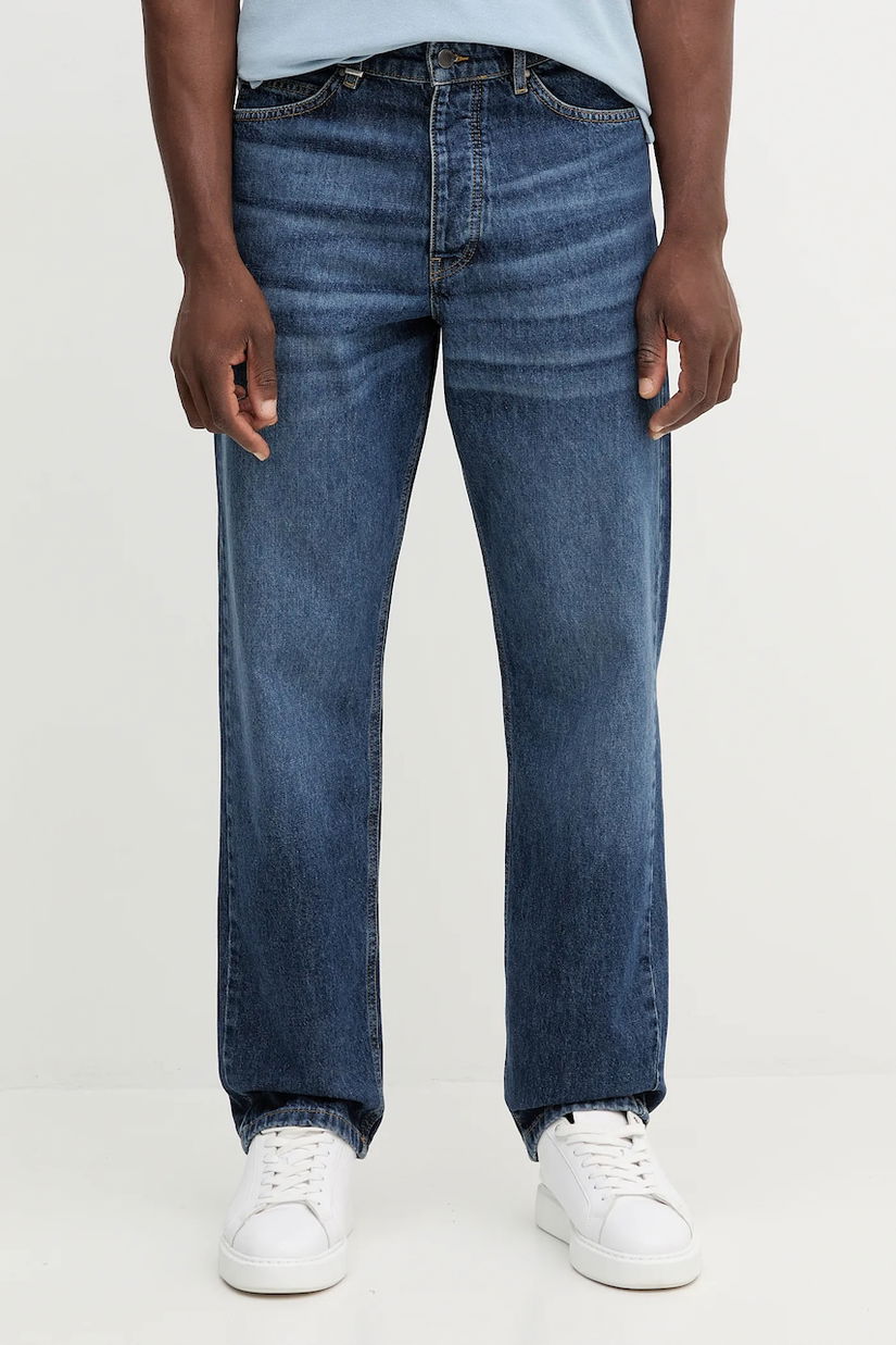 United Colors of Benetton jeans 4VKEUE01D
