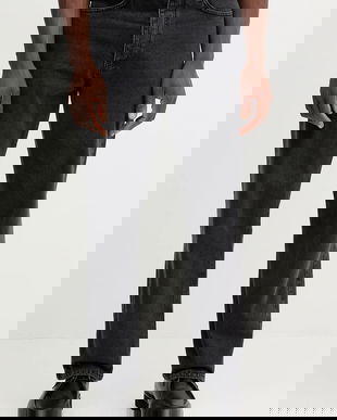 United Colors of Benetton jeans 4VKEUE01D