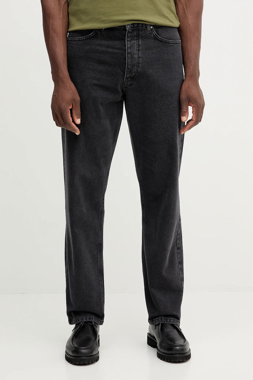 United Colors of Benetton jeans 4VKEUE01D