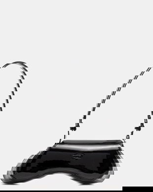 Diesel poseta PLAY PLAY CROSSBODY cross body culoarea roz, X10221.P6255