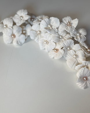Accesorii păr