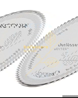 Unt de Corp Multi-functional - Kemon Actyva Multi-purpose Velvet Butter, varianta 2025, 30 ml