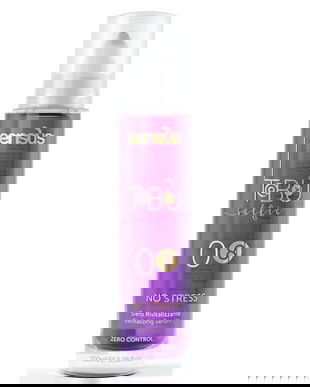 Ser revitalizant Tabu Selfie 08 No Stress, 100 ml