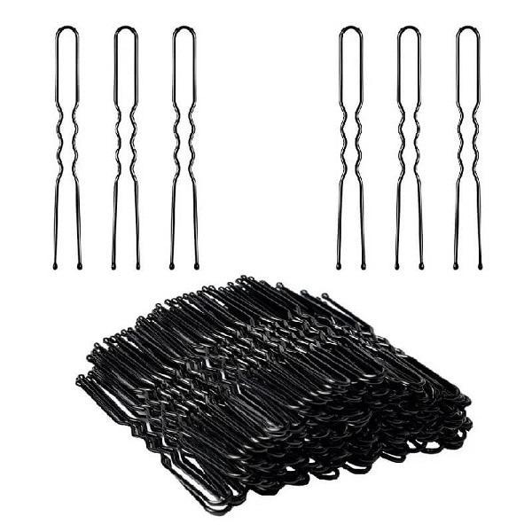 Ace de coc negre 500 gr