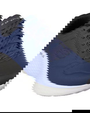 Pantofi sport barbati Skechers Skech-lite Pro - Nullify 232499-NVY, 42, Albastru