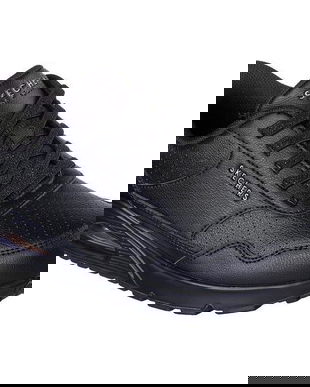 Pantofi sport femei Skechers Uno - Banksia Luxe 177118-BBK, 36.5, Negru