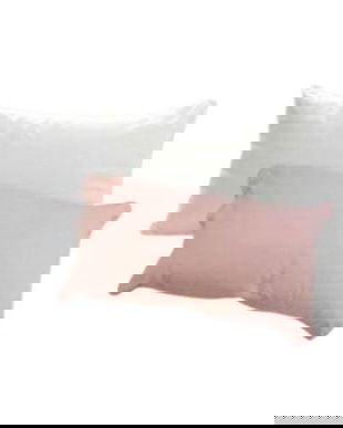 Perna + Fata de Perna Bioactiva Multifunctionala Rejuvinova Green 70 cm x 40 cm x 15 cm