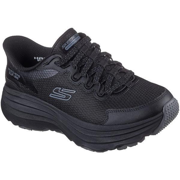 Pantofi sport femei Skechers Zirrus 180265-BBK, 36, Negru