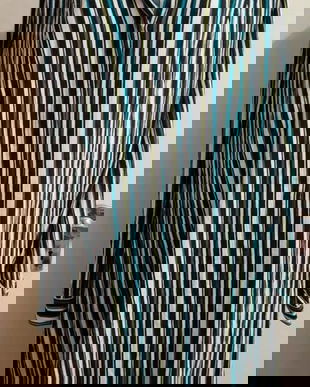 Rochița superbă măsura XL