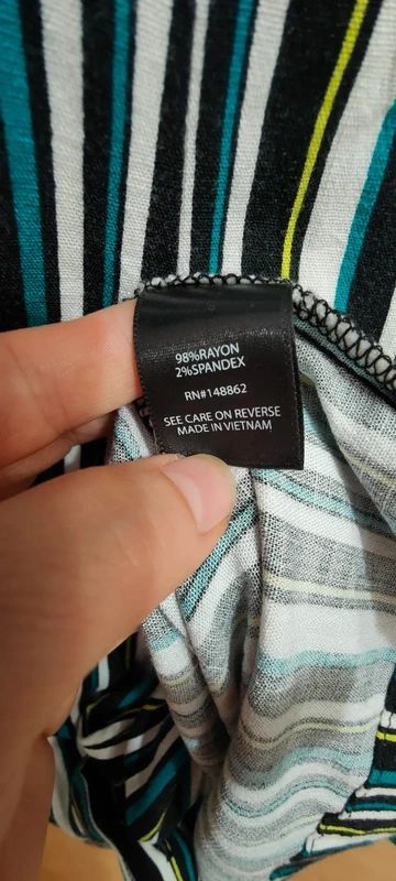 Rochița superbă măsura XL