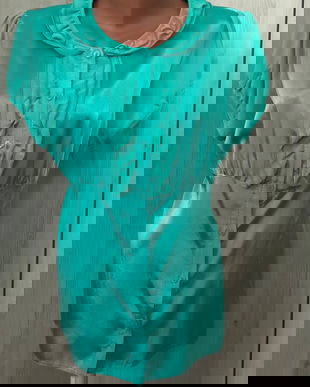 BLUZA DOROTHY PERKINS MARIME 44