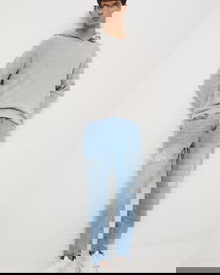 Medicine blugi din bumbac