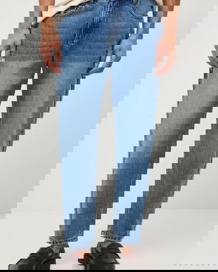 Medicine blugi din bumbac