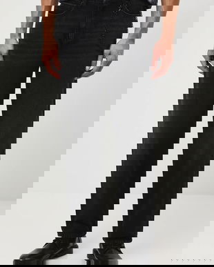 Medicine blugi din bumbac