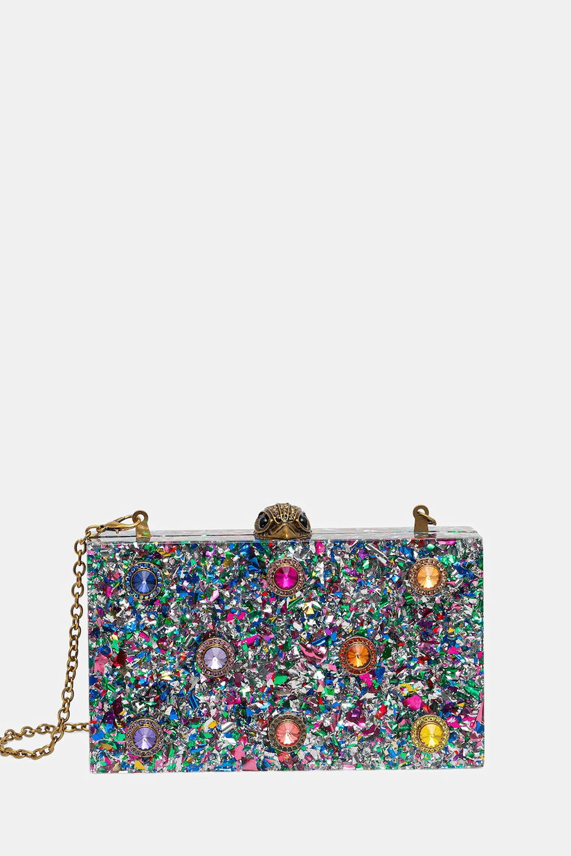Kurt Geiger London geantă 5032299979