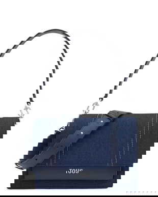 Tous geantă AUDREE 2002303733