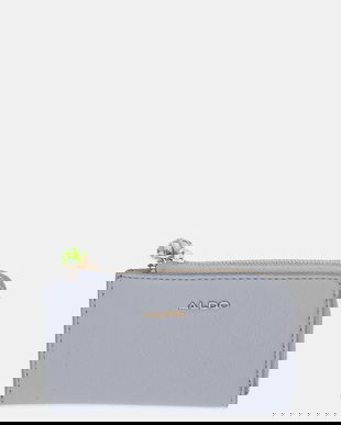 Aldo portofel ERAWEN.400