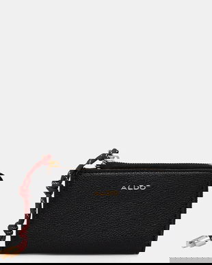 Aldo portofel culoarea negru, ERAWEN.001