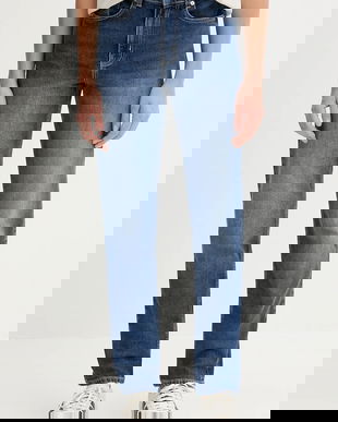 Karl Lagerfeld Jeans jeans medium waist, A4W10041