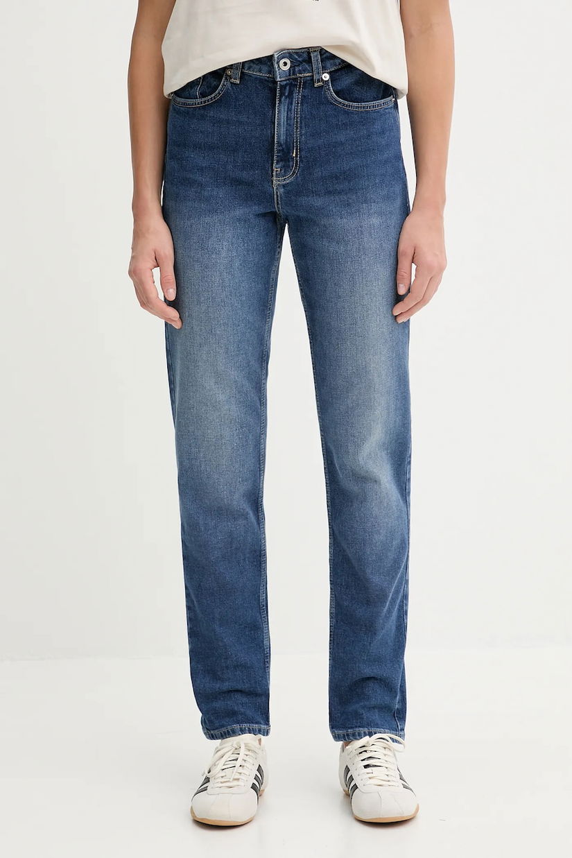 Karl Lagerfeld Jeans jeans medium waist, A4W10041