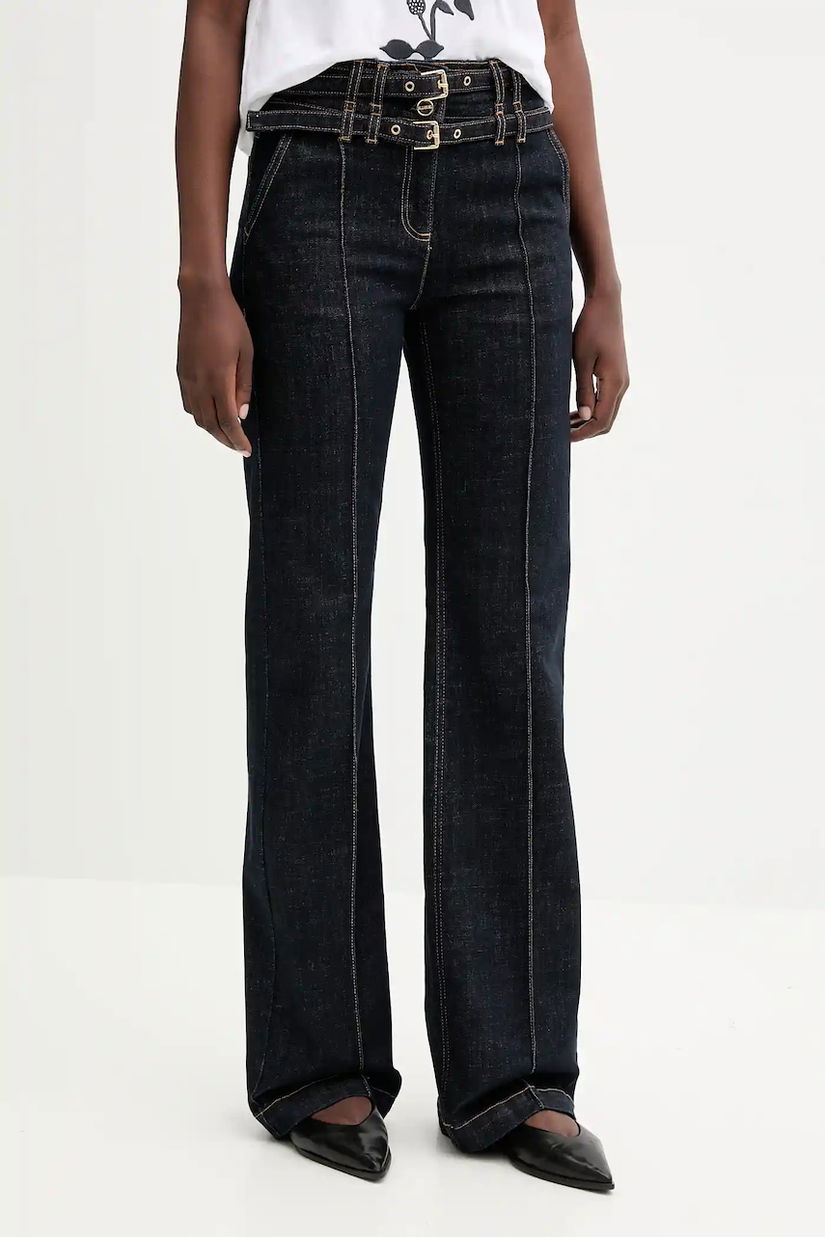 Blugirl Blumarine jeans RF5097.D5037