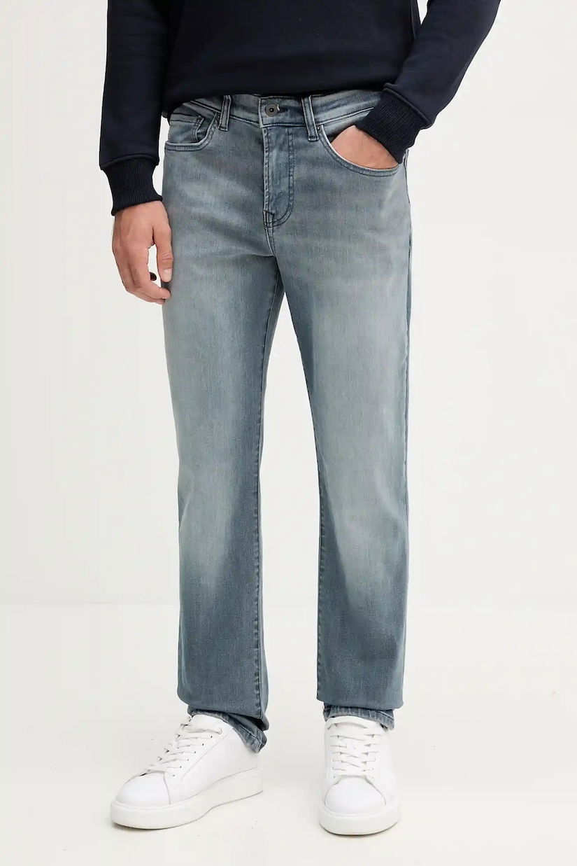 Pepe Jeans jeans PM2083988AD