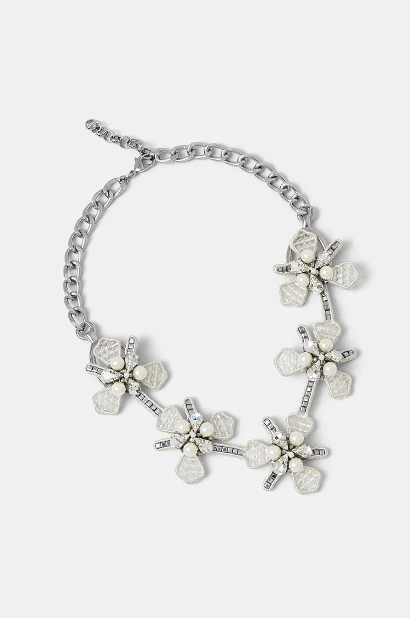Marella colier 2,52376E+12