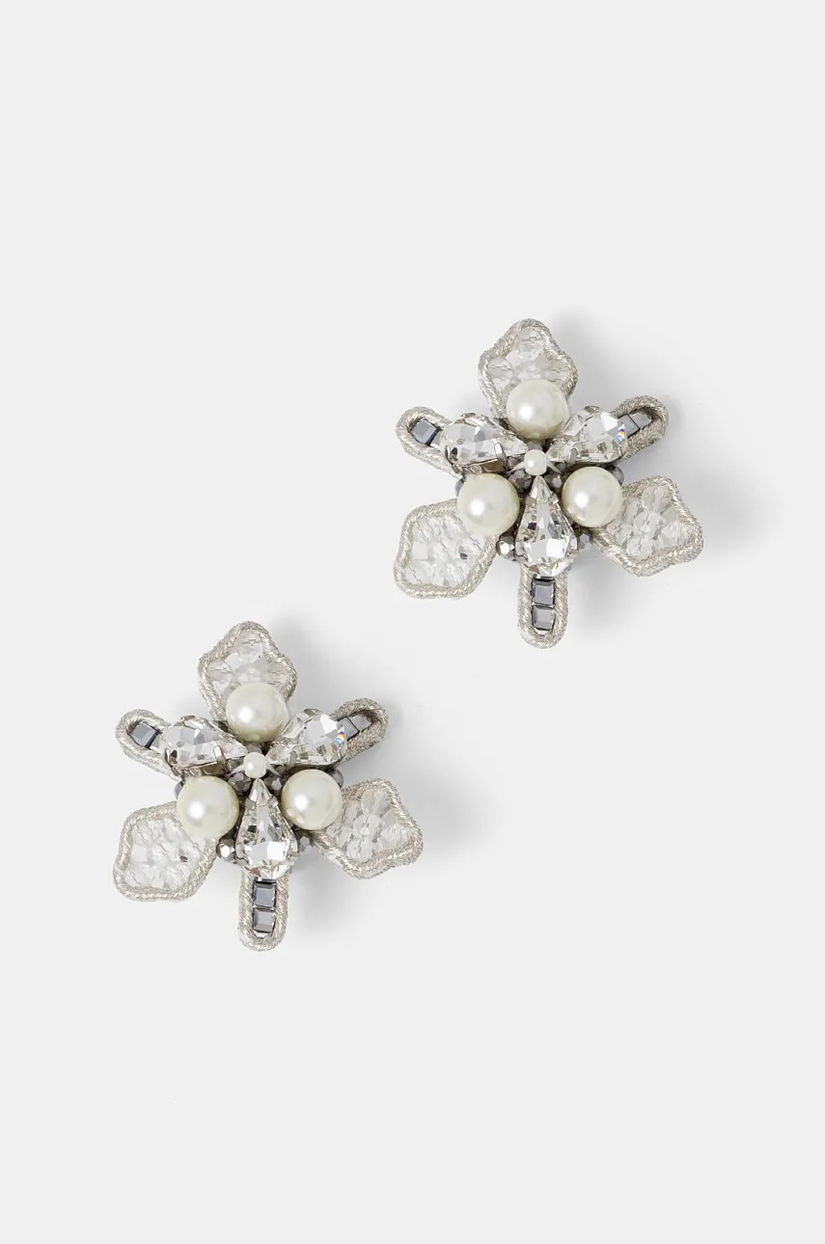 Marella clip on 2,52376E+12