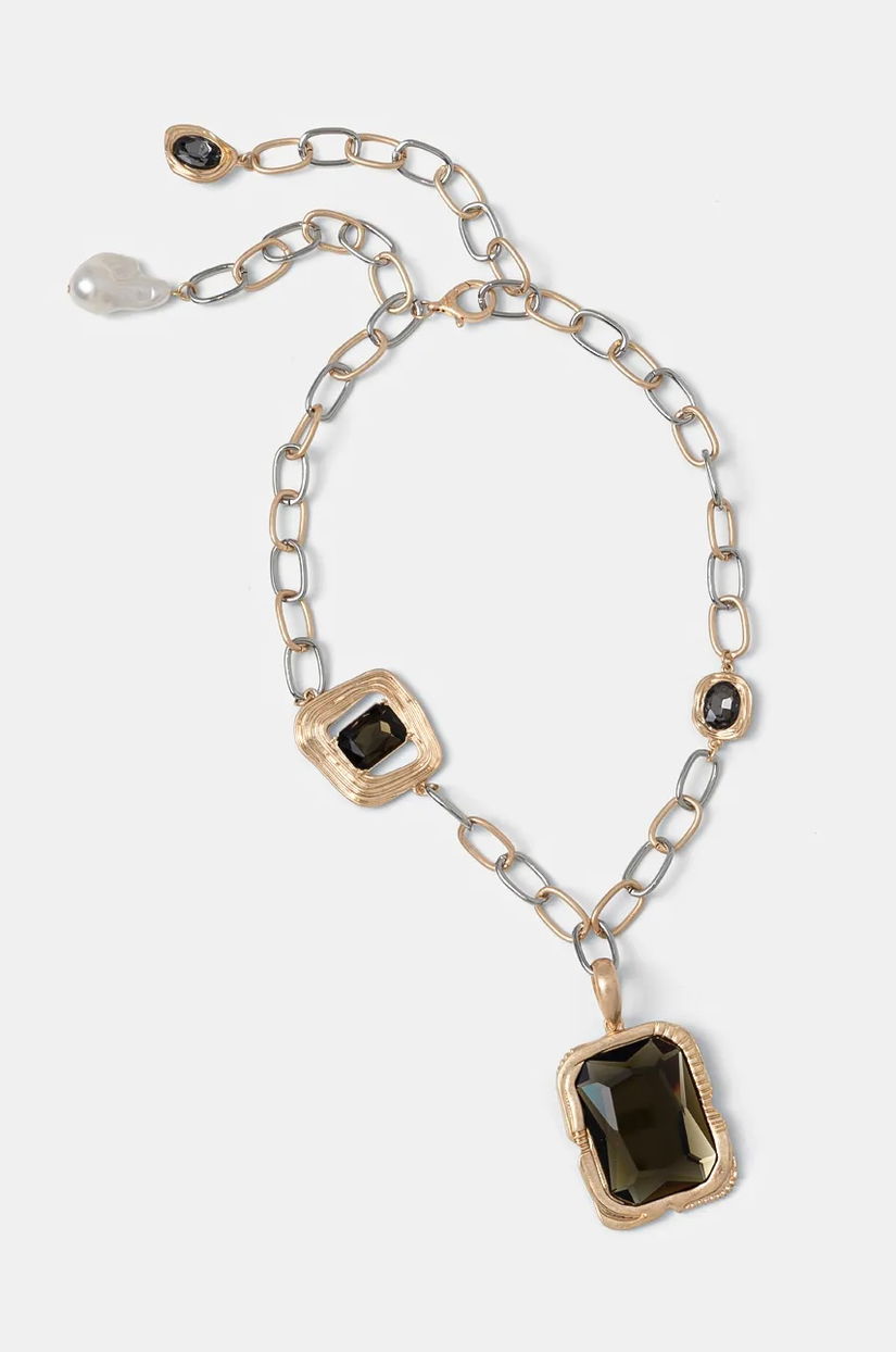 Weekend Max Mara colier TEMPO 2,52576E+12